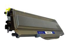 Compatible Brother TN-2110
