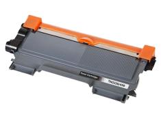 Compatible Brother TN-2210