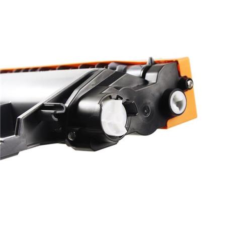 Compatible Brother TN-2210