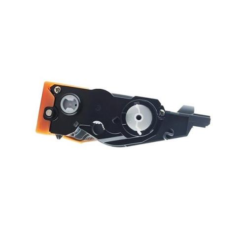 Compatible Brother TN-2210