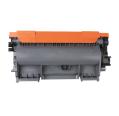 Compatible Brother TN-2210