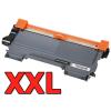 Compatible Brother TN-2210 XXL