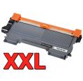 Compatible Brother TN-2210 XXL