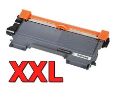 Compatible Brother TN-2210 XXL