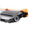 Compatible Brother TN-2220