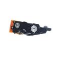 Compatible Brother TN-2220