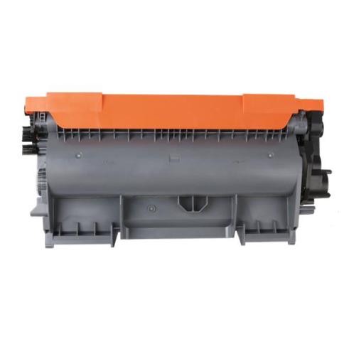 Compatible Brother TN-2220