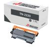Compatible Brother TN-2220
