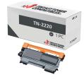Compatible Brother TN-2220