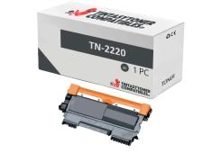 Compatible Brother TN-2220
