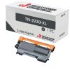 Compatible Brother TN-2220XL