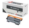 Compatible Brother TN-2220XL
