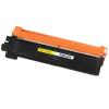 Compatible Brother TN-230 TN-210 Amarillo