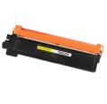 Compatible Brother TN-230 TN-210 Amarillo