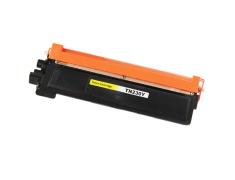 Compatible Brother TN-230 TN-210 Amarillo