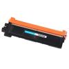 Compatible Brother TN-230 TN-210 Cyan