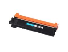Compatible Brother TN-230 TN-210 Cyan