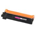 Compatible BROTHER TN-230 TN-210 Magenta