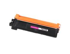 Compatible BROTHER TN-230 TN-210 Magenta
