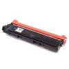 Compatible BROTHER TN-230 TN-210 Negro