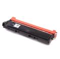 Compatible BROTHER TN-230 TN-210 Negro