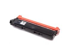Compatible BROTHER TN-230 TN-210 Negro