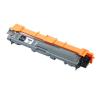 Compatible Brother TN-241 / TN-242 Negro Premium