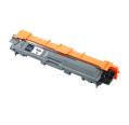 Compatible Brother TN-241 / TN-242 Negro Premium