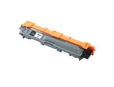 Compatible Brother TN-241 / TN-242 Negro Premium