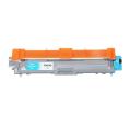 Compatible Brother TN-241 / TN-245 / TN-242 / TN-246 Cyan Premium