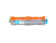 Compatible Brother TN-241 / TN-245 / TN-242 / TN-246 Cyan Premium