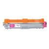 Compatible Brother TN-241 / TN-245 / TN-242 / TN-246 Magenta Premium