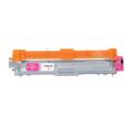 Compatible Brother TN-241 / TN-245 / TN-242 / TN-246 Magenta Premium