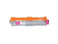 Compatible Brother TN-241 / TN-245 / TN-242 / TN-246 Magenta Premium