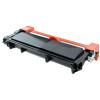 Compatible Brother TN-2420