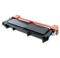 Compatible Brother TN-2420
