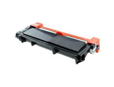 Compatible Brother TN-2420
