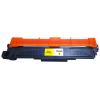 Compatible Brother TN 243 / TN 247 Amarillo