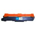Compatible Brother TN 243 / TN 247 Cyan