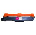 Compatible Brother TN 243 / TN 247 Magenta