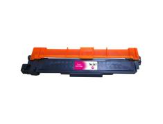 Compatible Brother TN 243 / TN 247 Magenta