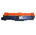 Compatible Brother TN 243 / TN 247 Negro