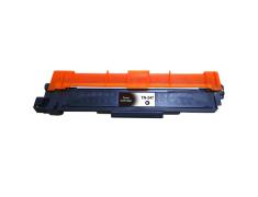 Compatible Brother TN 243 / TN 247 Negro