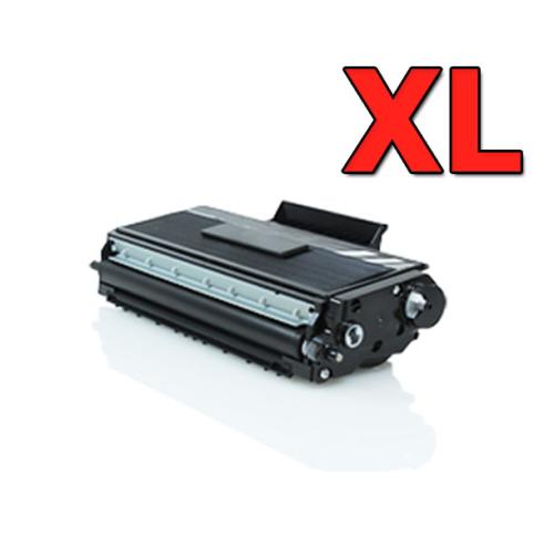 Compatible Brother TN-3130 / TN-3170 / TN-3230 / TN-3280 XL (Alta Capacidad)