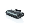 Compatible Brother TN-3170