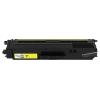 Compatible Brother TN-321 / TN-326 / TN-329 Amarillo