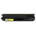 Compatible Brother TN-321 / TN-326 / TN-329 Amarillo