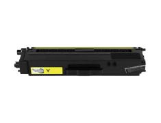 Compatible Brother TN-321 / TN-326 / TN-329 Amarillo