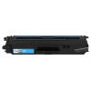 Compatible Brother TN-321 / TN-326 / TN-329 Cyan