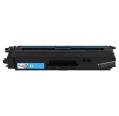 Compatible Brother TN-321 / TN-326 / TN-329 Cyan